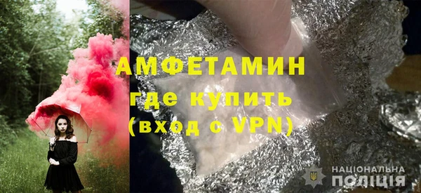 a pvp Чекалин